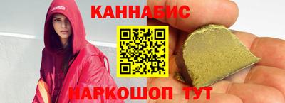 скорость mdpv Кумертау