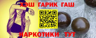 скорость mdpv Кумертау