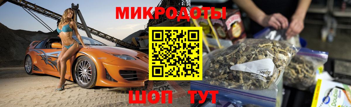 Карталы  Галлюциногенные грибы Psilocybine cubensis  Вход с VPN 